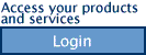 Login to your accounts and services